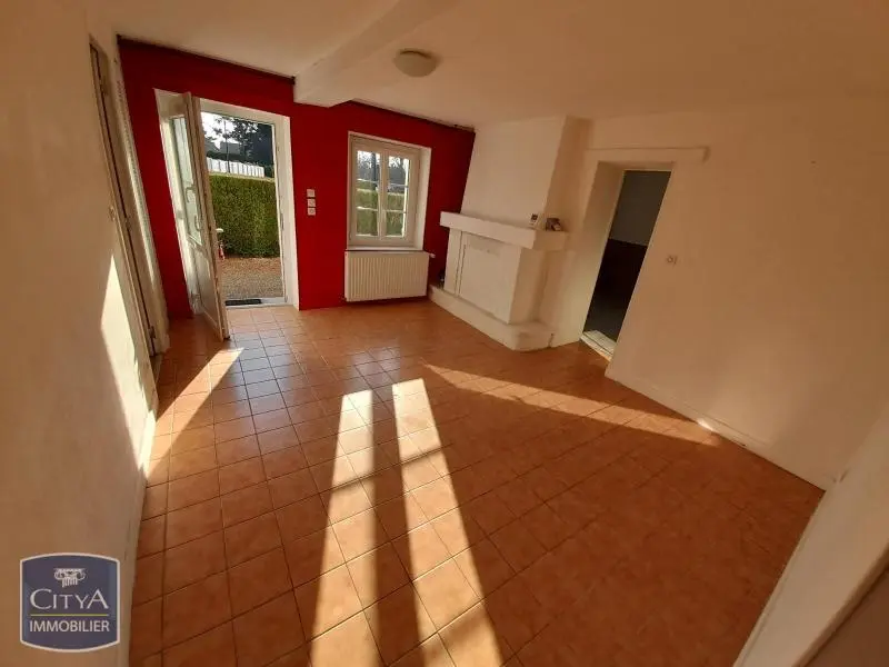 Photo 6 Maison 3 pièces 54.21m²