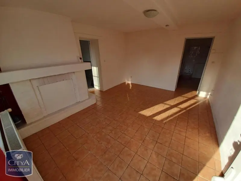 Photo 5 Maison 3 pièces 54.21m²