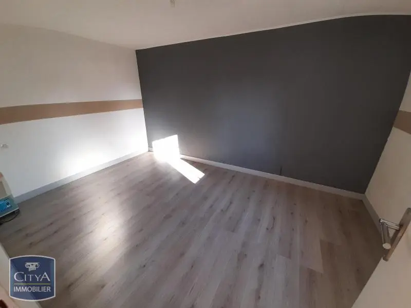 Photo 9 Maison 3 pièces 54.21m²