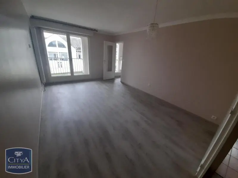 Photo 5 Appartement 3 pièces 69.15m²