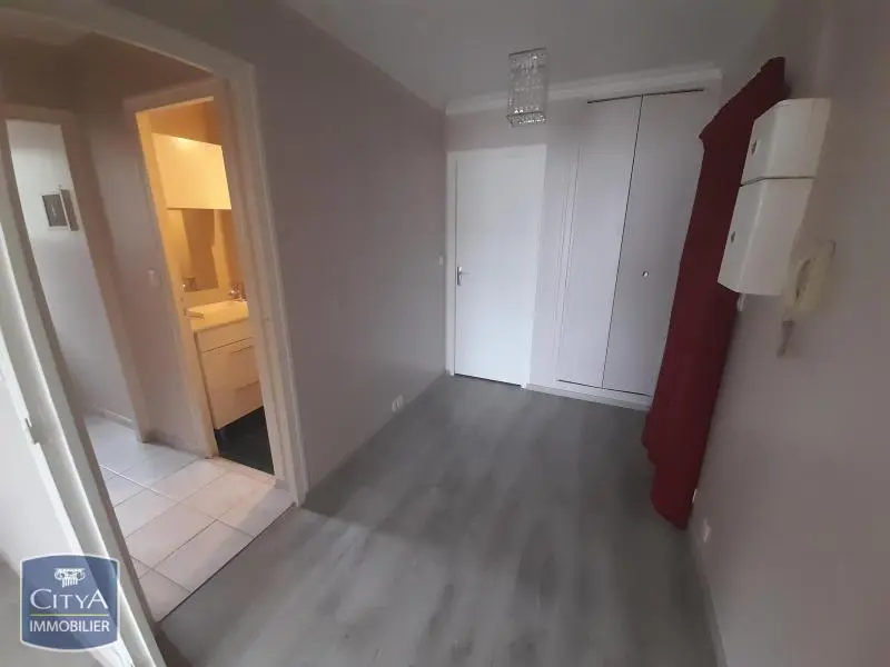 Photo 6 Appartement 3 pièces 69.15m²