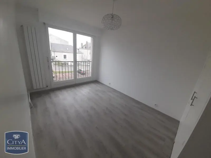 Photo 7 Appartement 3 pièces 69.15m²
