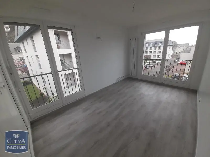 Photo 4 Appartement 3 pièces 69.15m²