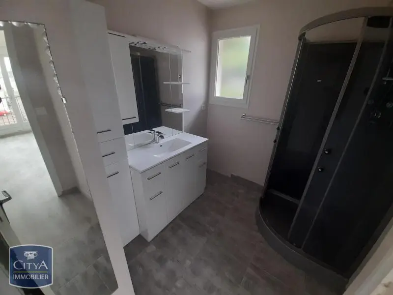 Photo 8 Appartement 3 pièces 69.15m²