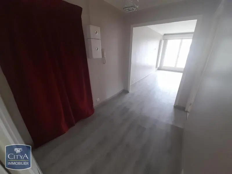 Photo 9 Appartement 3 pièces 69.15m²