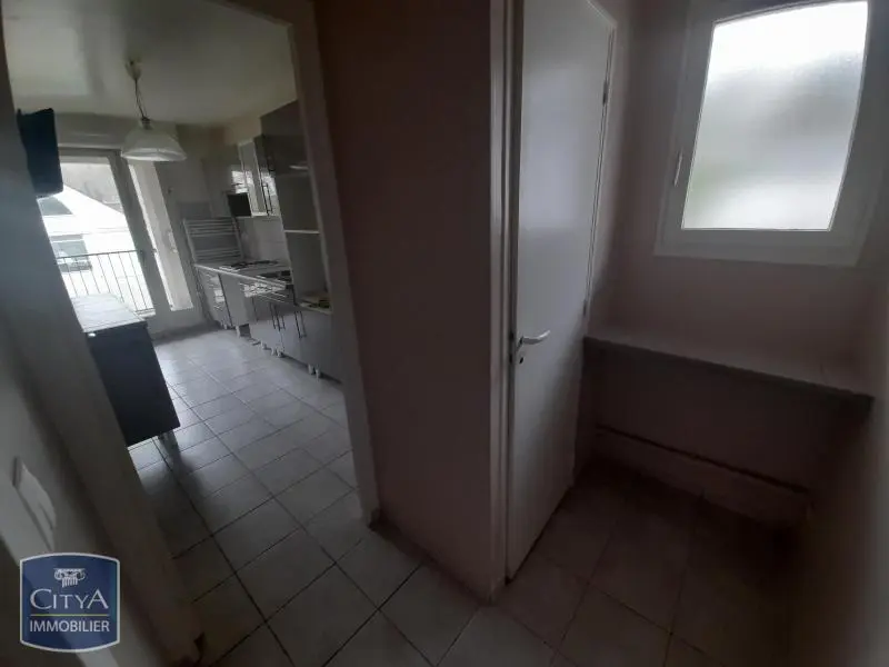 Photo 10 Appartement 3 pièces 69.15m²