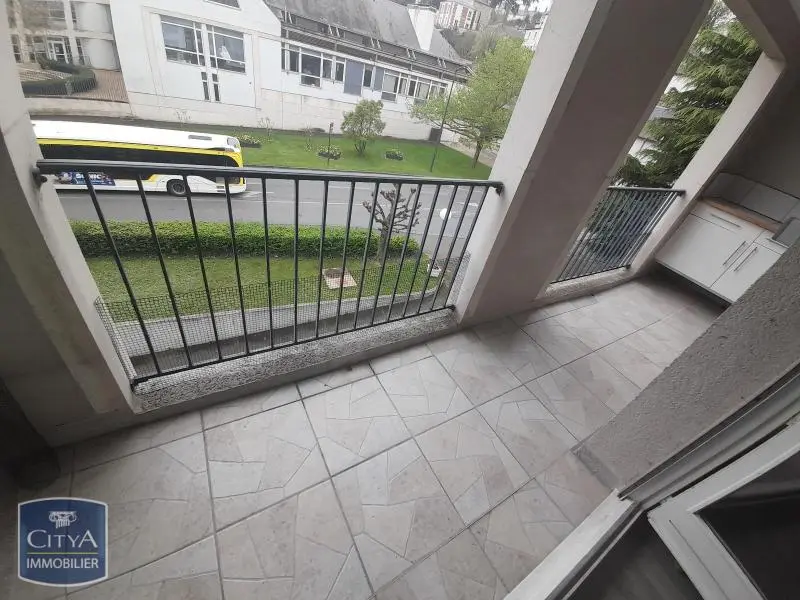 Photo 12 Appartement 3 pièces 69.15m²