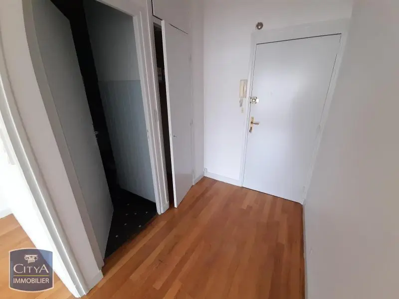 Photo 4 Appartement 1 pièce 33.26m²