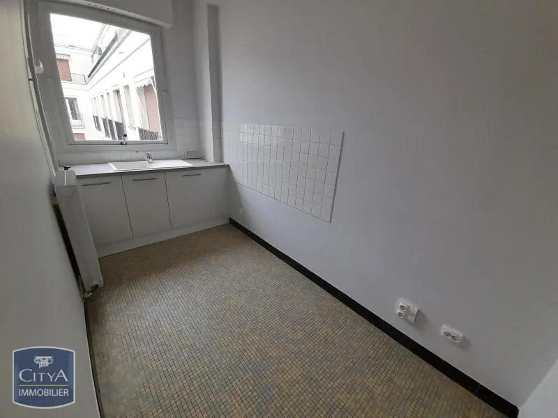 Photo 5 Appartement 1 pièce 33.26m²
