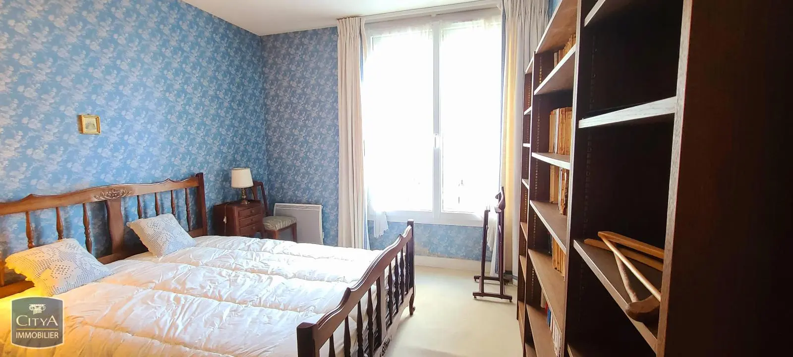 Photo 9 Appartement 3 pièces 90.23m²