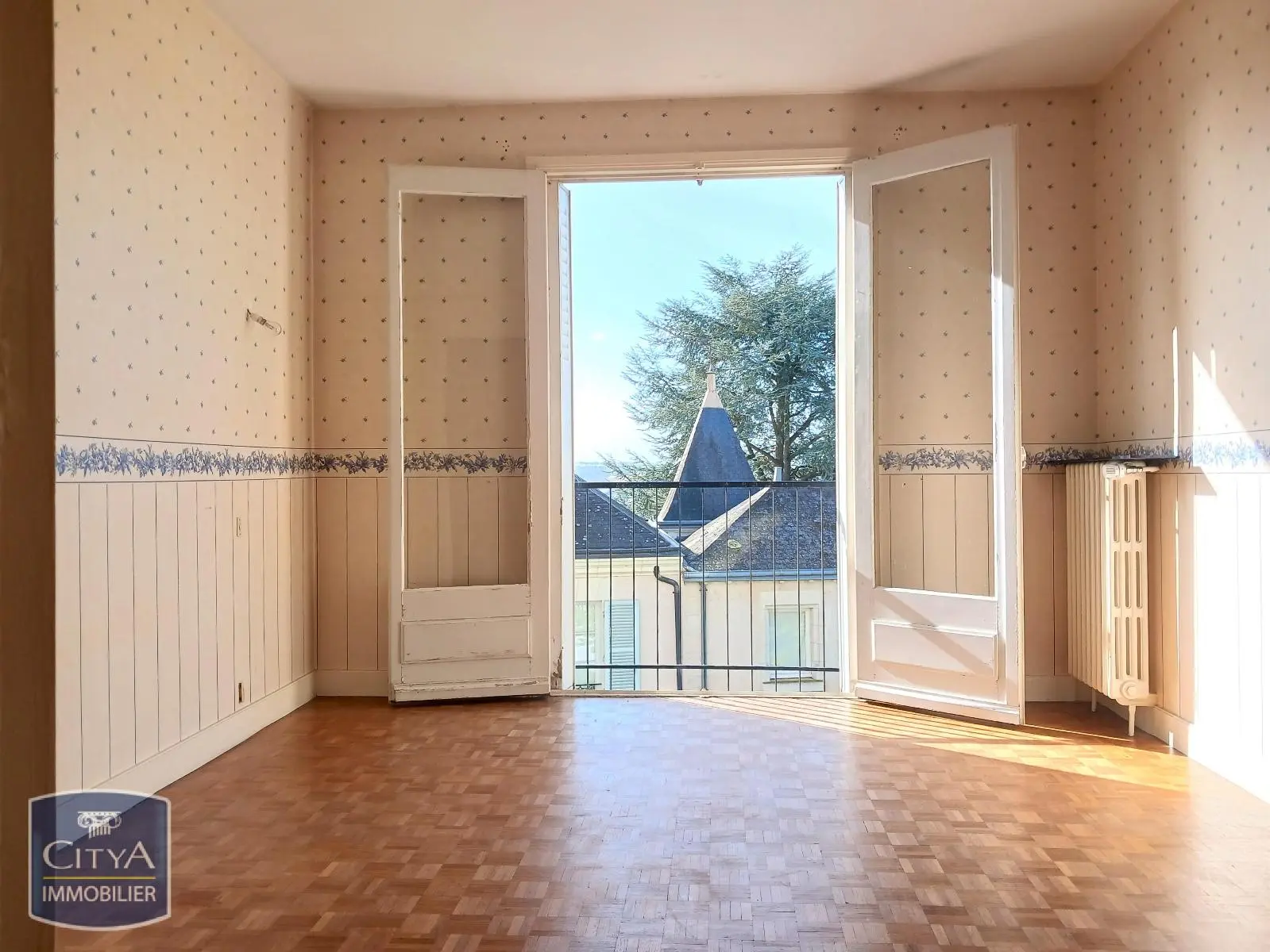 Photo 7 Appartement 3 pièces 83.81m²