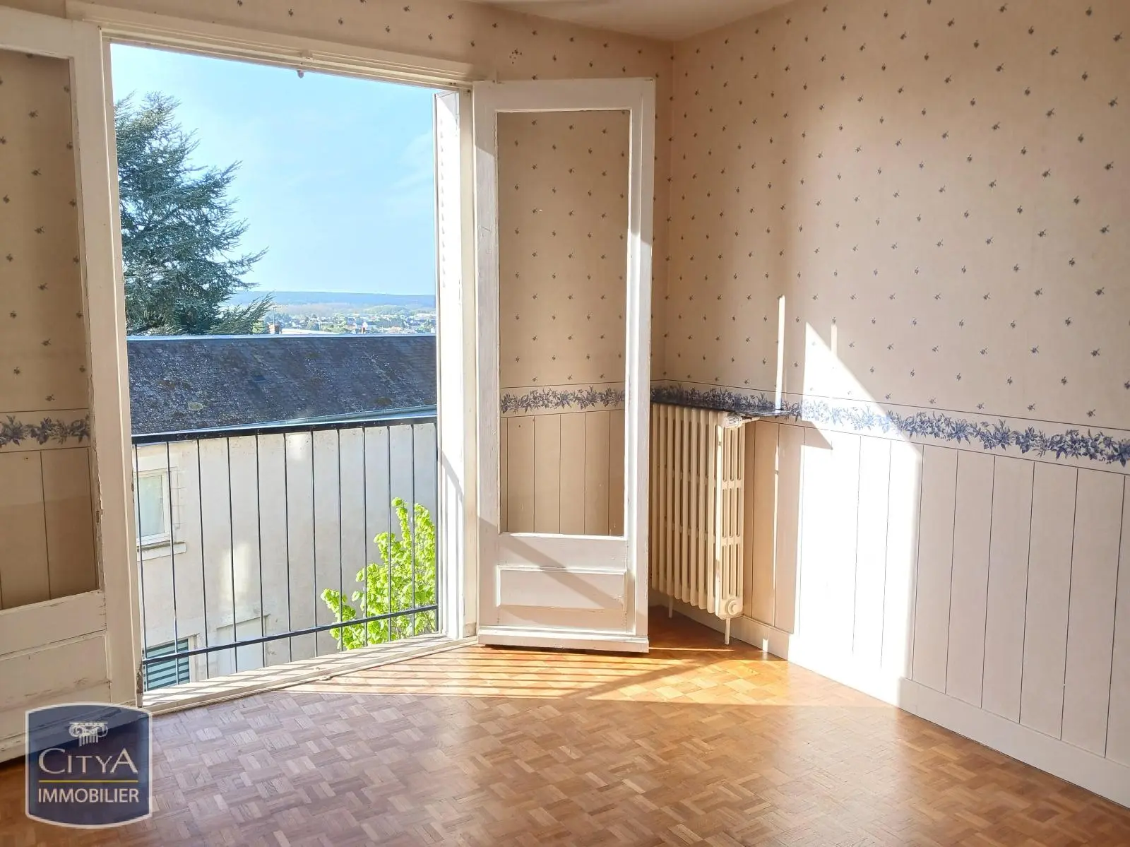 Photo 8 Appartement 3 pièces 83.81m²