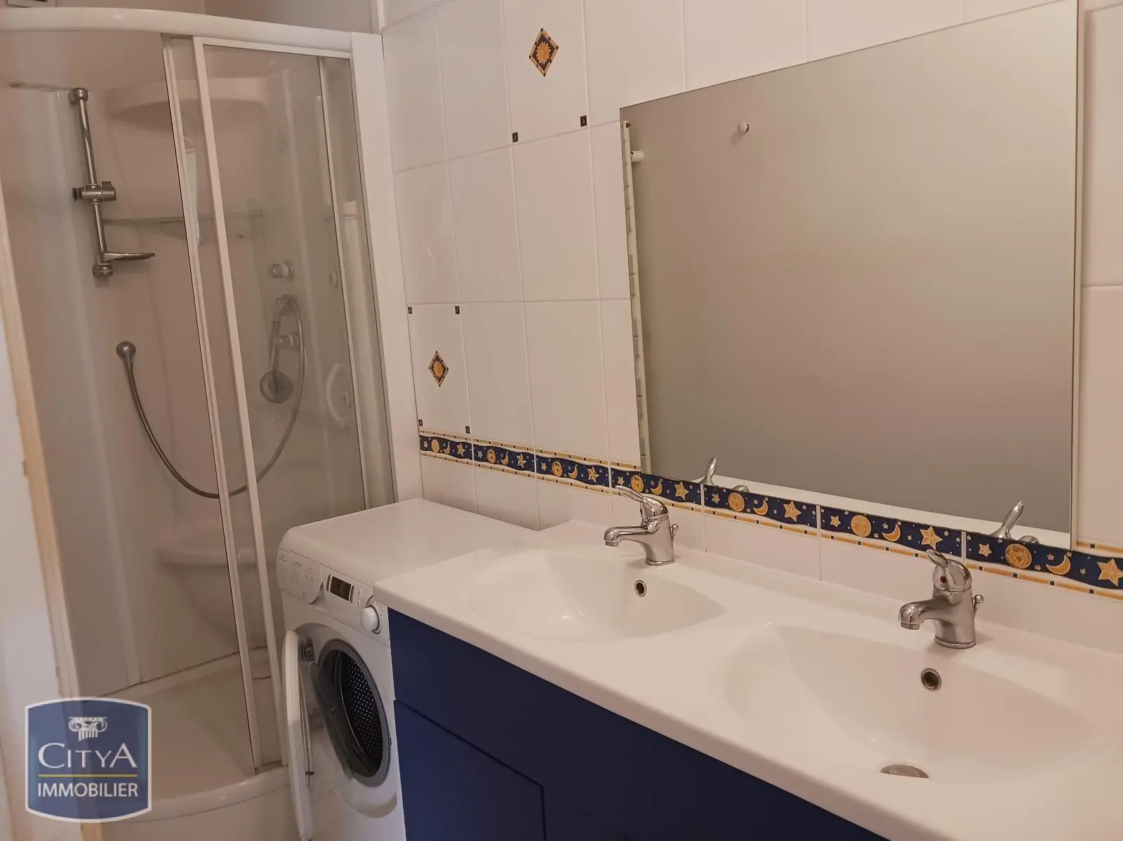 Photo 6 Appartement 3 pièces 83.81m²