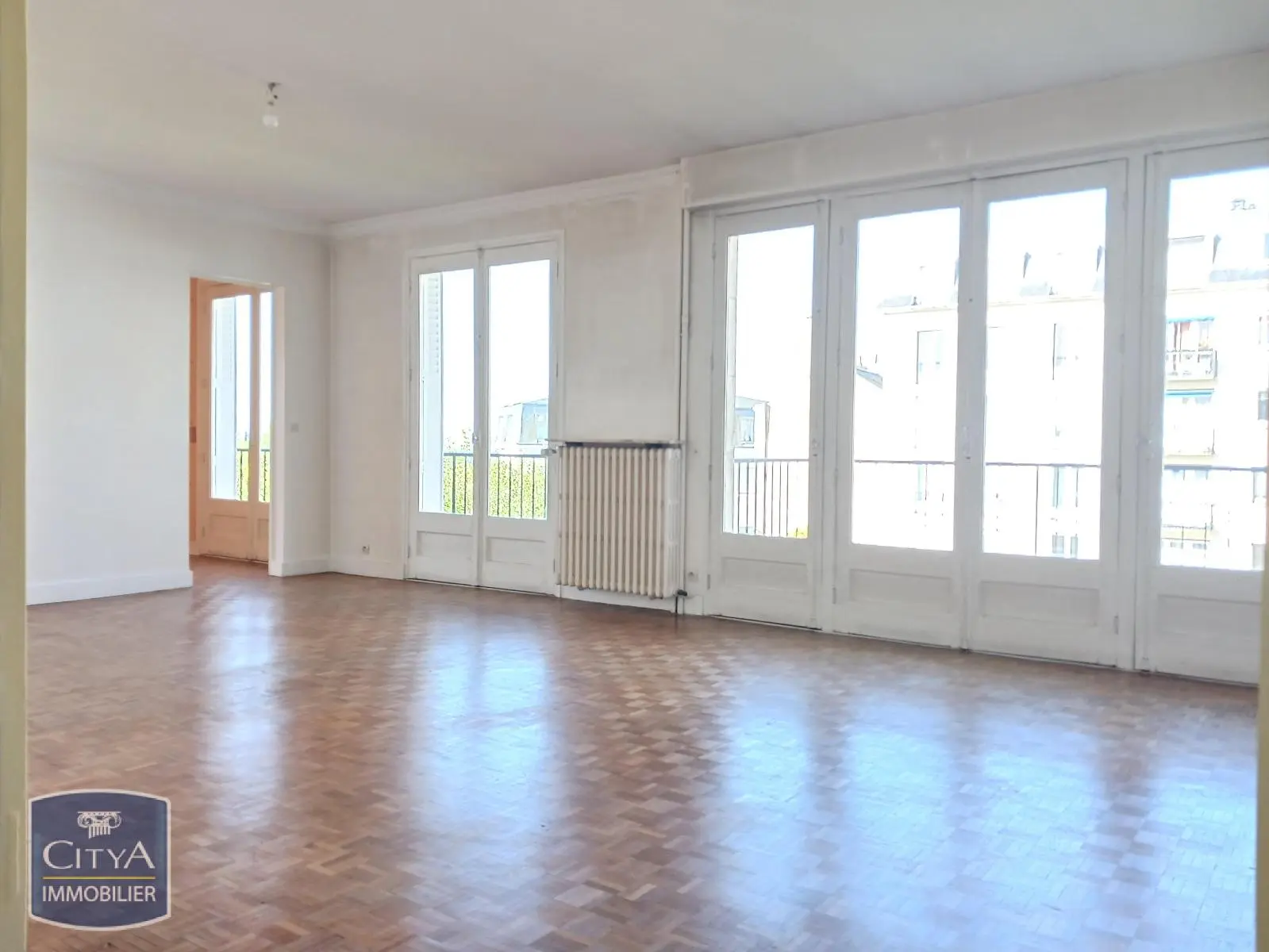 Photo 9 Appartement 3 pièces 83.81m²