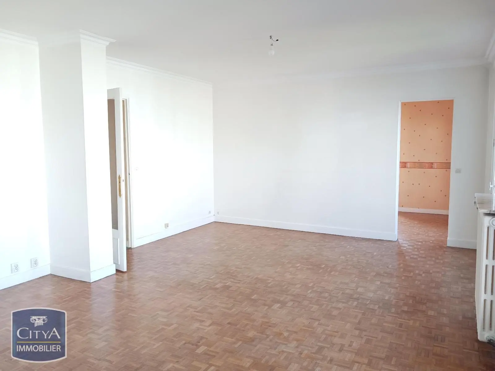 Photo 10 Appartement 3 pièces 83.81m²