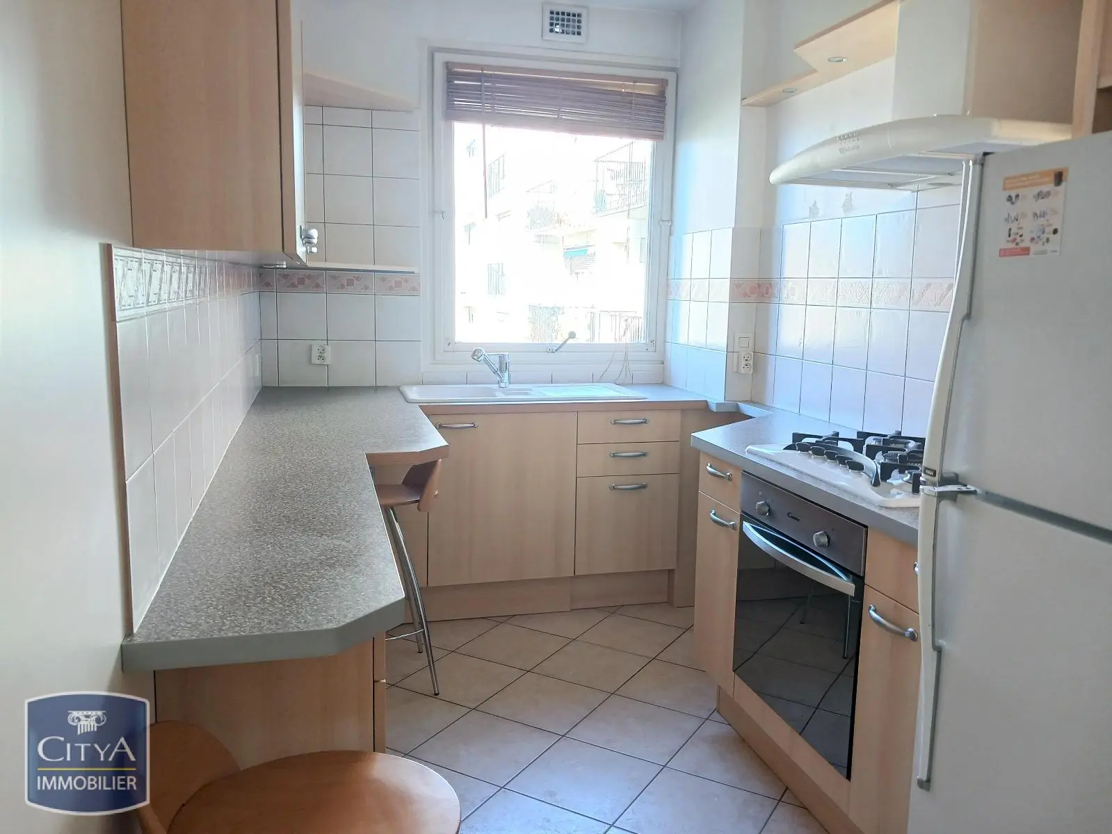 Photo 5 Appartement 3 pièces 83.81m²