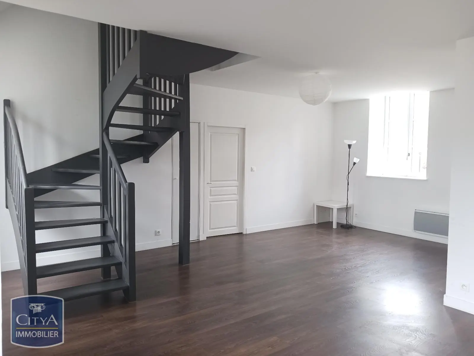 Photo 5 Appartement 5 pièces 96.93m²