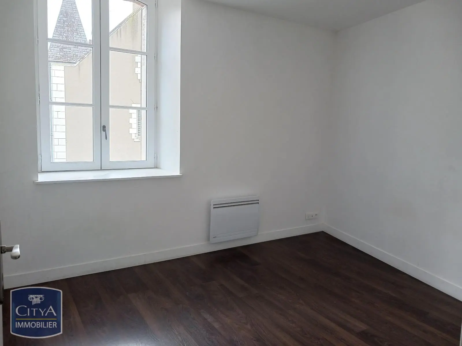 Photo 3 Appartement 5 pièces 96.93m²