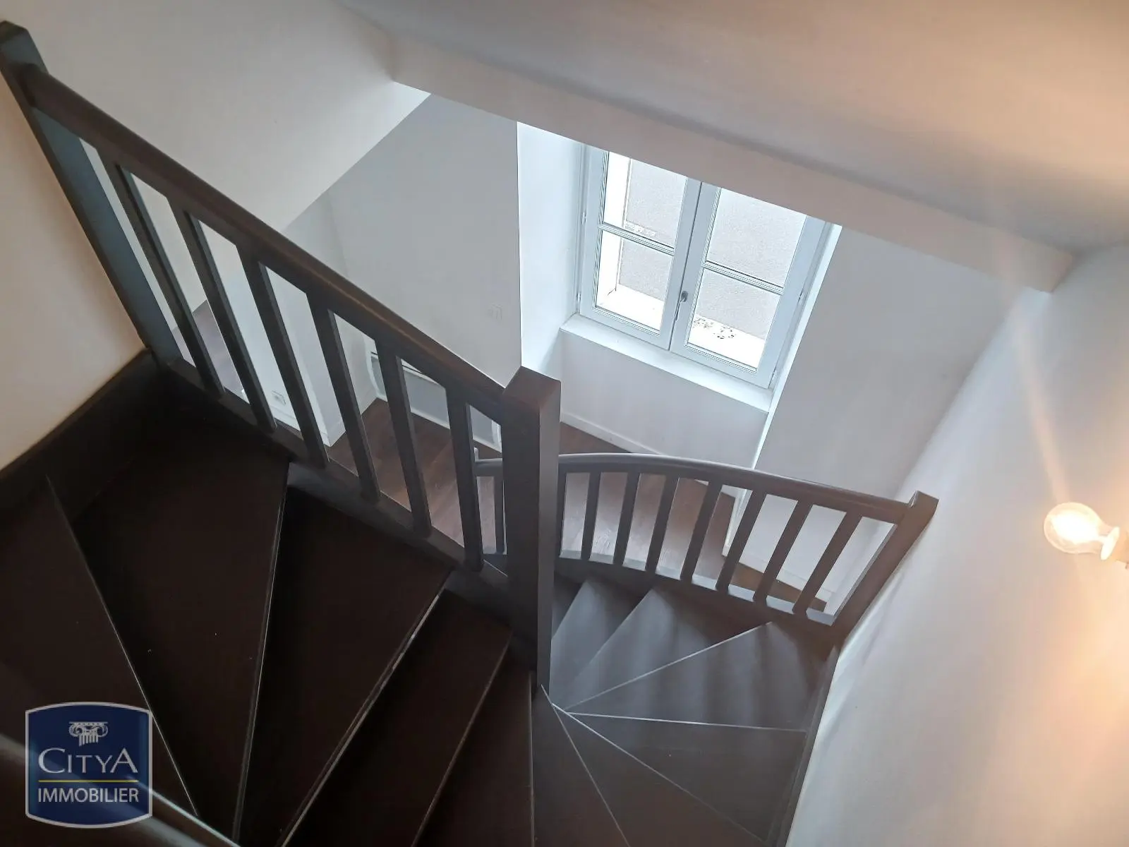 Photo 6 Appartement 5 pièces 96.93m²