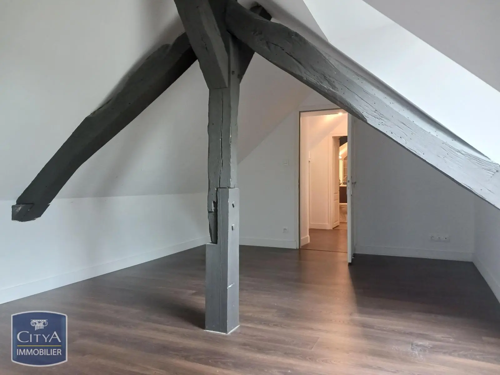Photo 7 Appartement 5 pièces 96.93m²