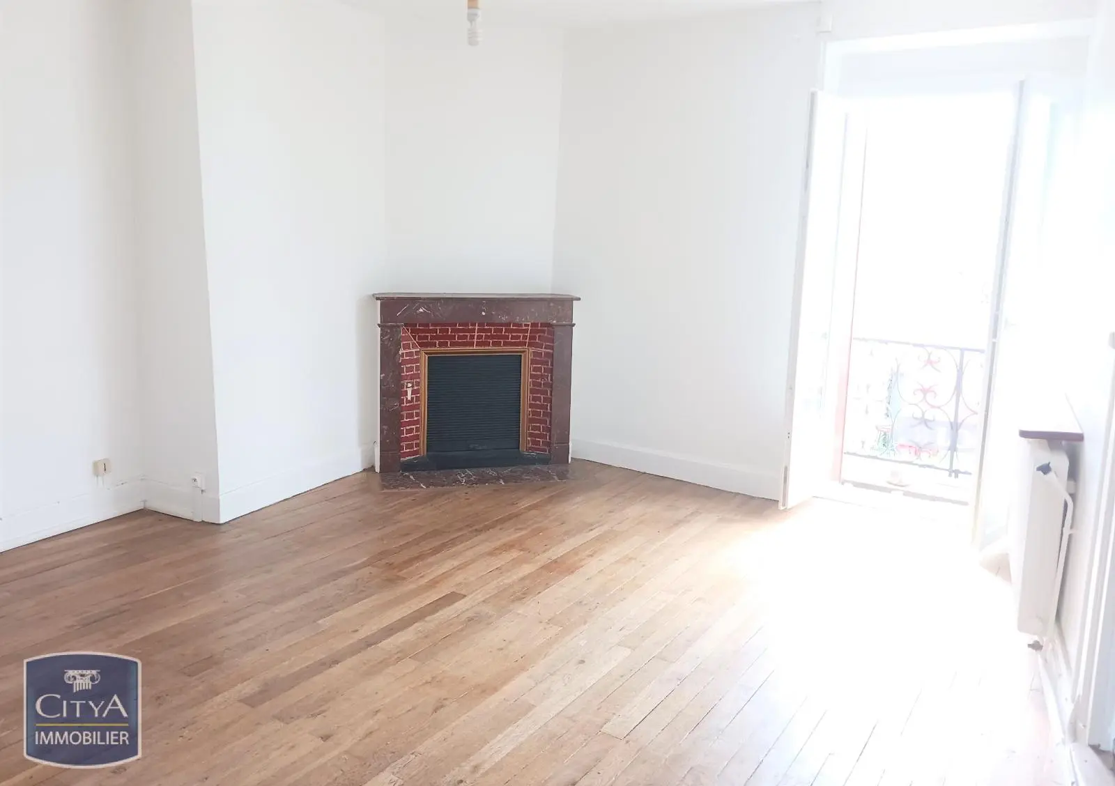 Photo 1 Appartement 41m²