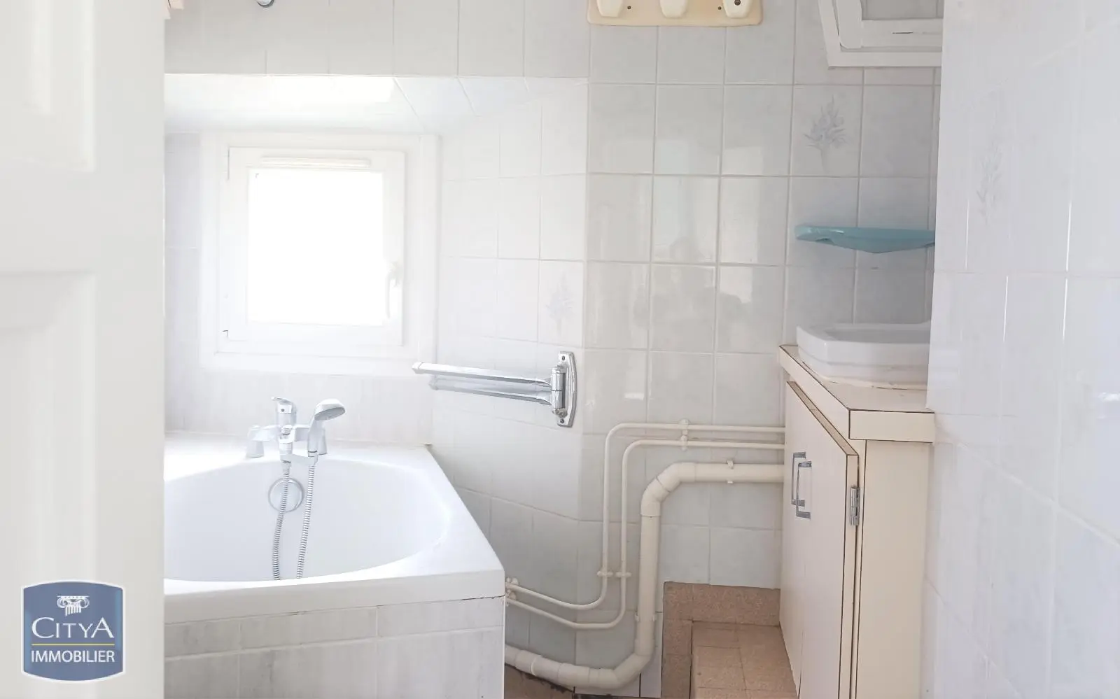 Photo 4 Appartement 41m²