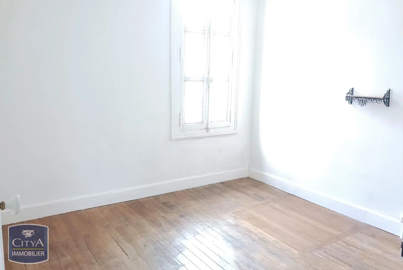 Photo 5 Appartement 41m²