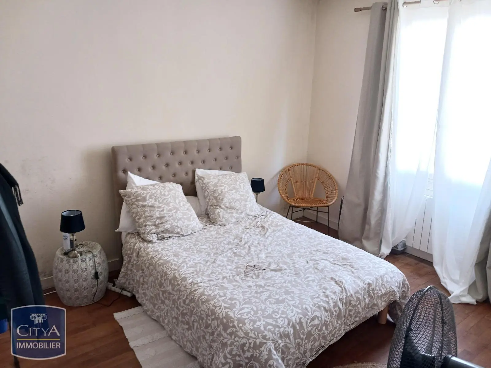 Photo 6 Appartement 6 pièces 135.36m²