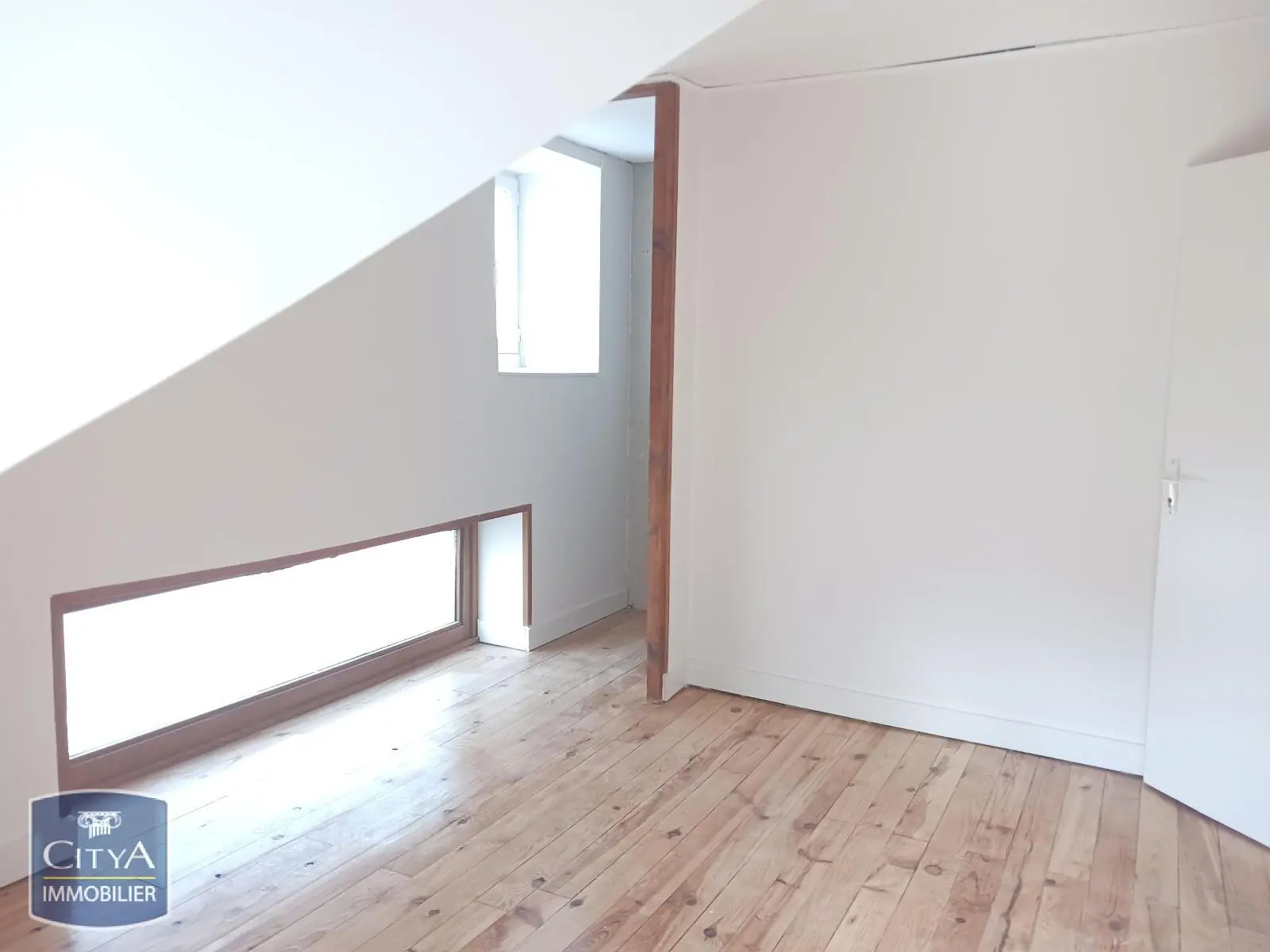 Photo 5 Maison 3 pièces 57.13m²