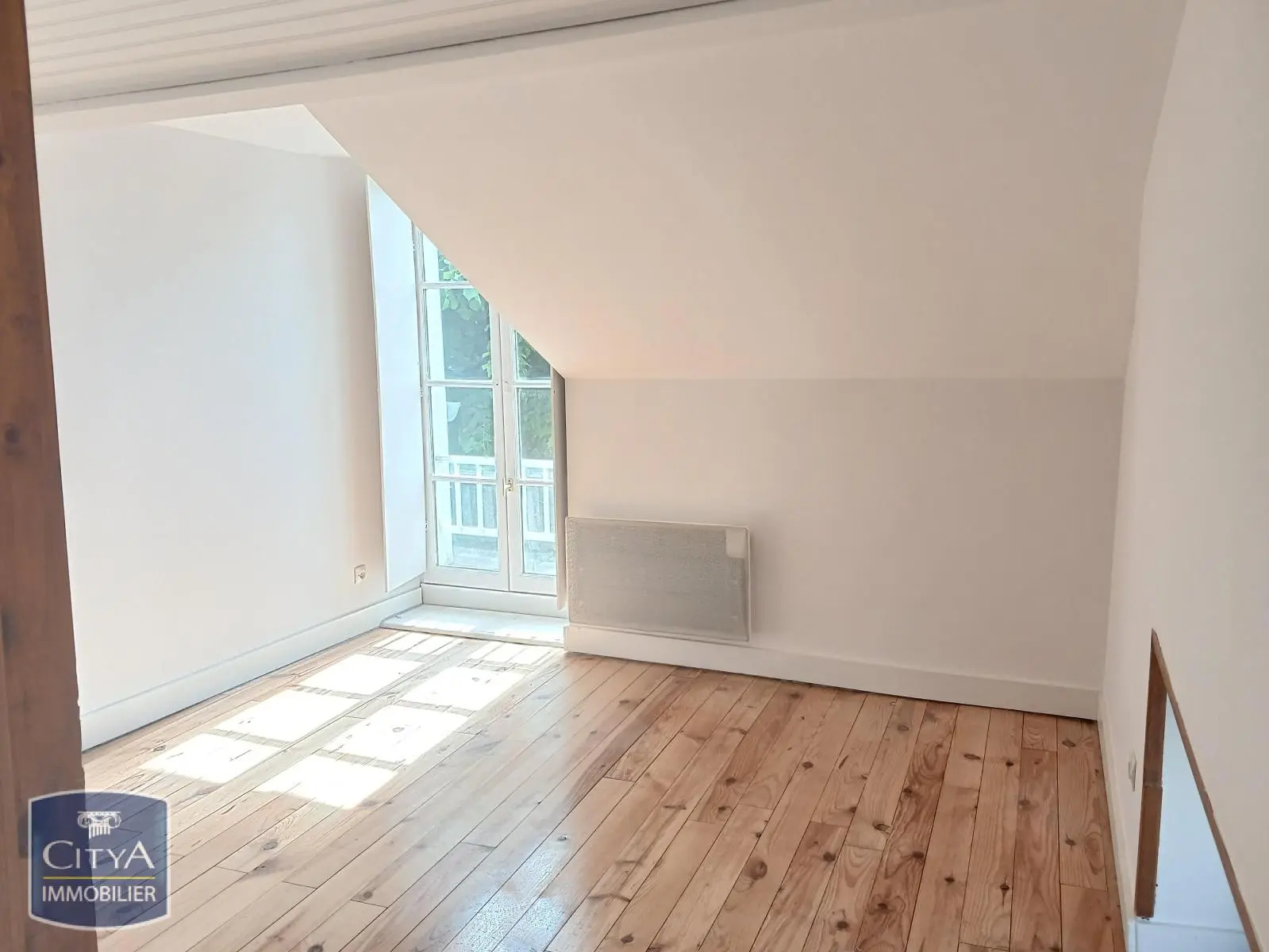 Photo 4 Maison 3 pièces 57.13m²
