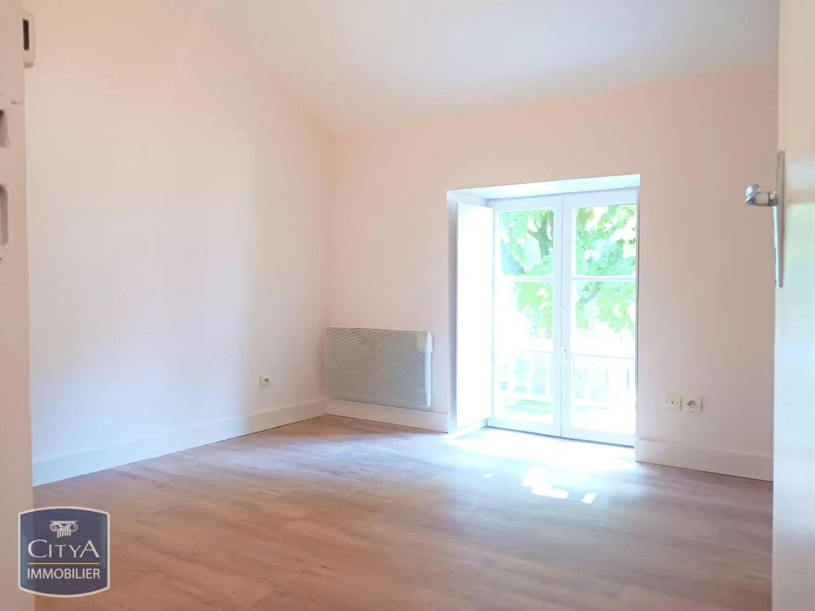Photo 6 Maison 3 pièces 57.13m²