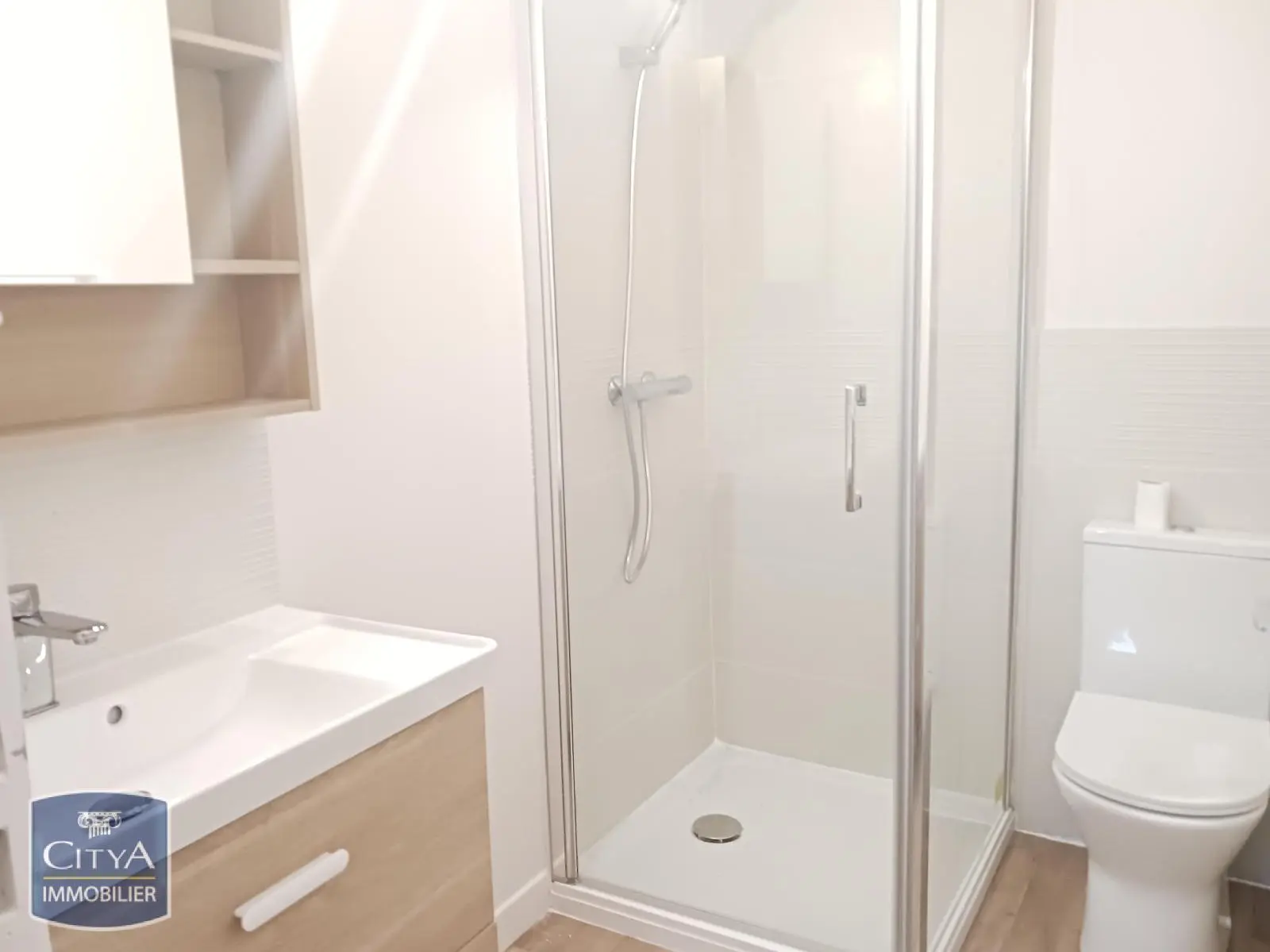 Photo 5 Maison 3 pièces 57.13m²