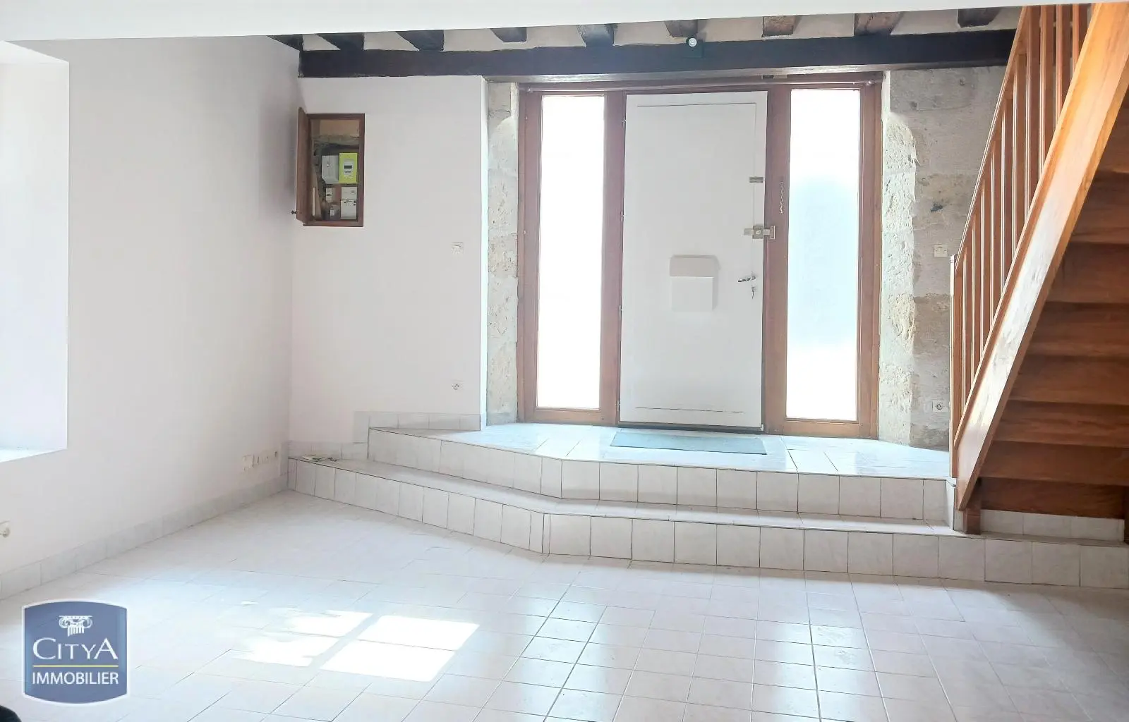 Photo 2 Maison 3 pièces 57.13m²