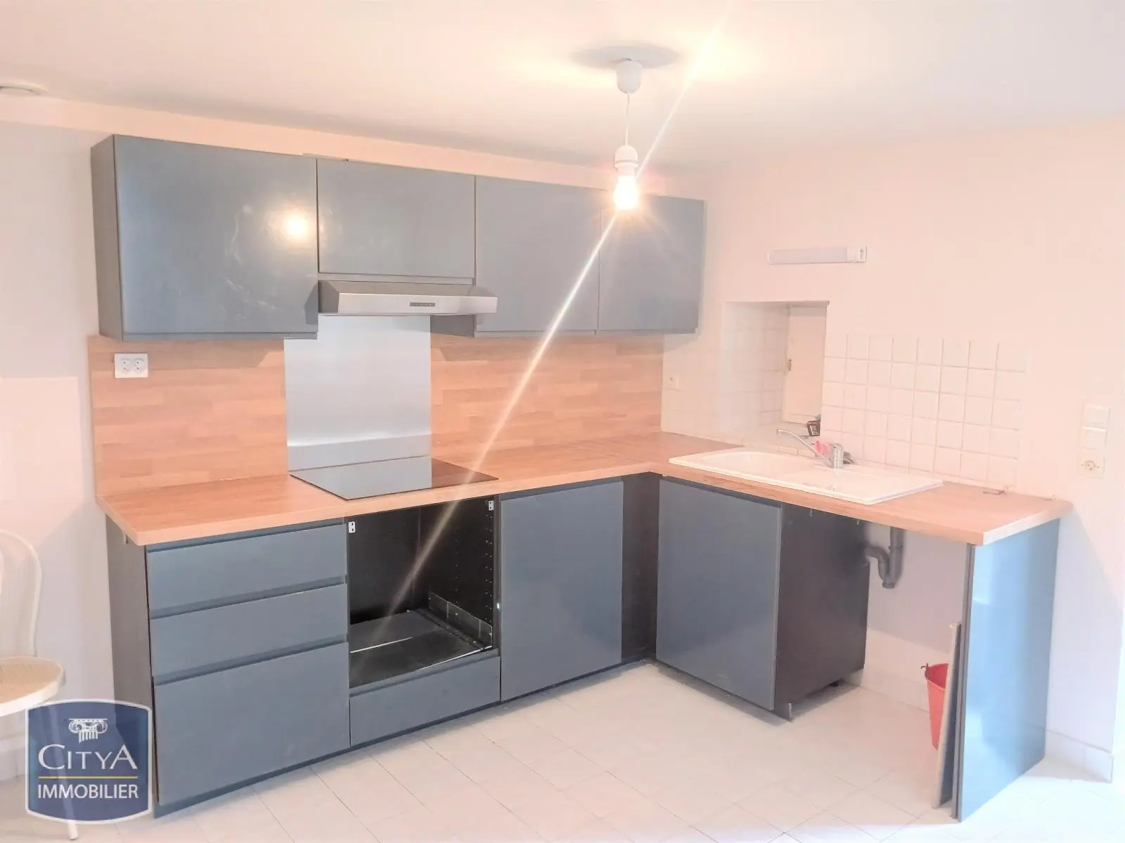 Photo 2 Maison 3 pièces 57.13m²