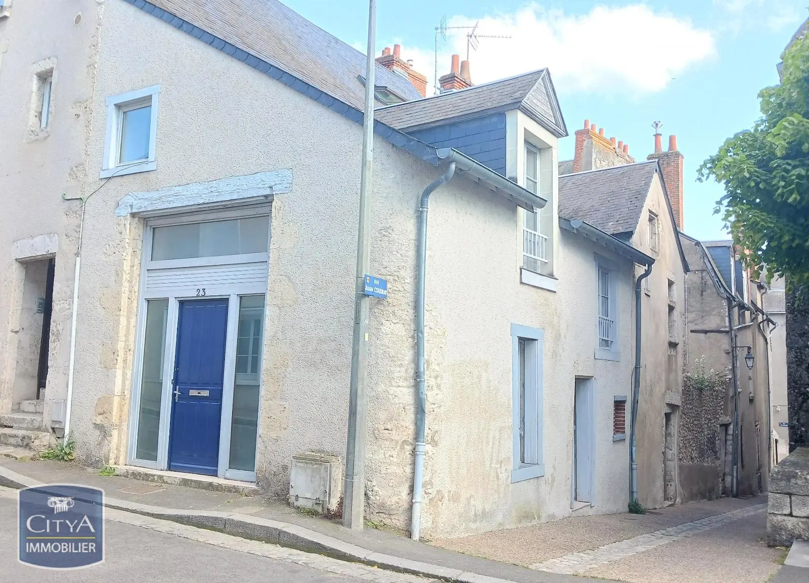 Photo 7 Maison 3 pièces 57.13m²