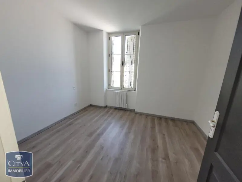 Photo 3 appartement Blois