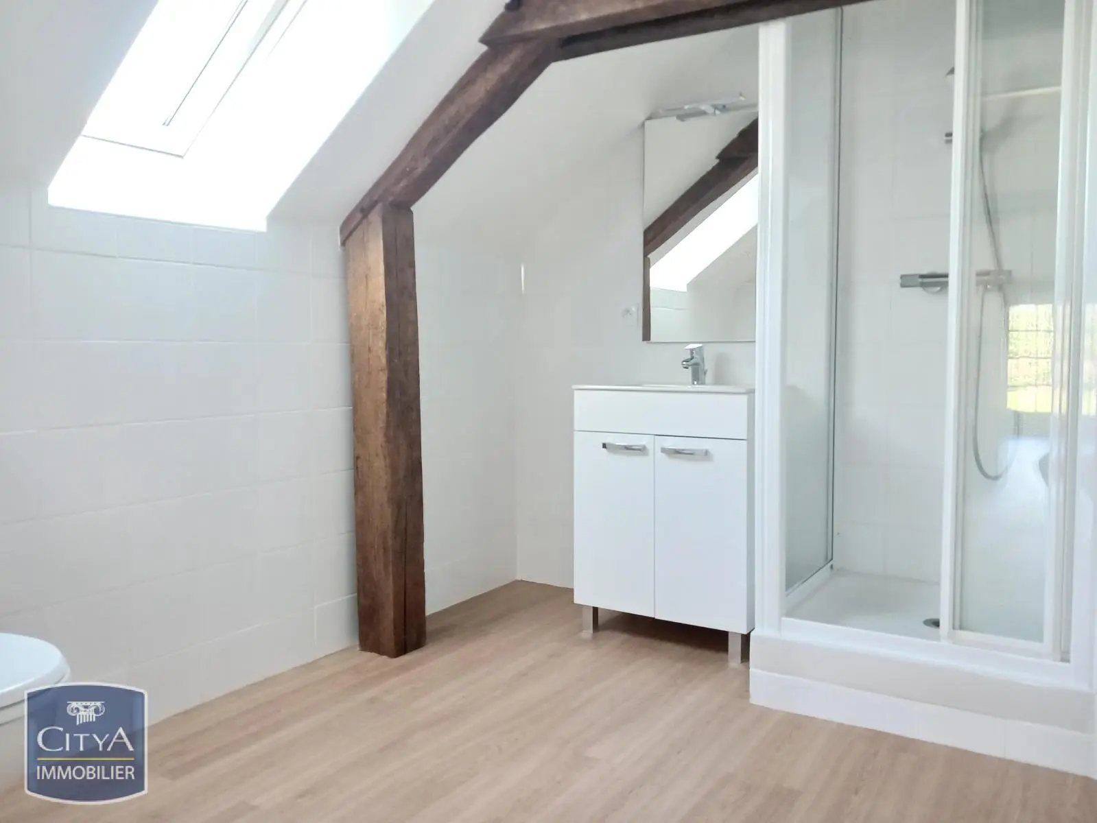 Photo 10 Maison 5 pièces 84.18m²