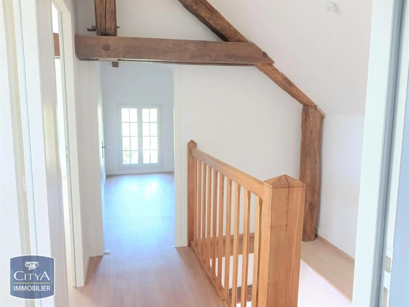 Photo 7 Maison 5 pièces 84.18m²