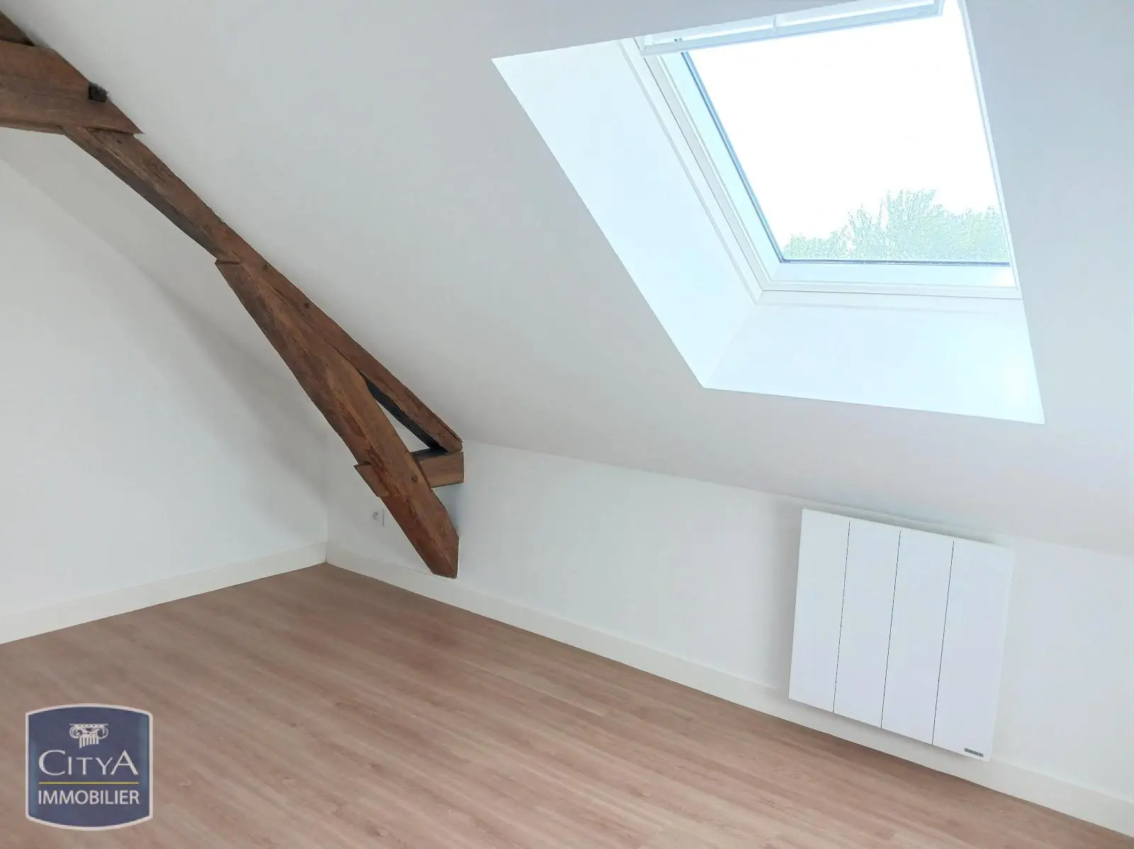Photo 9 Maison 5 pièces 84.18m²