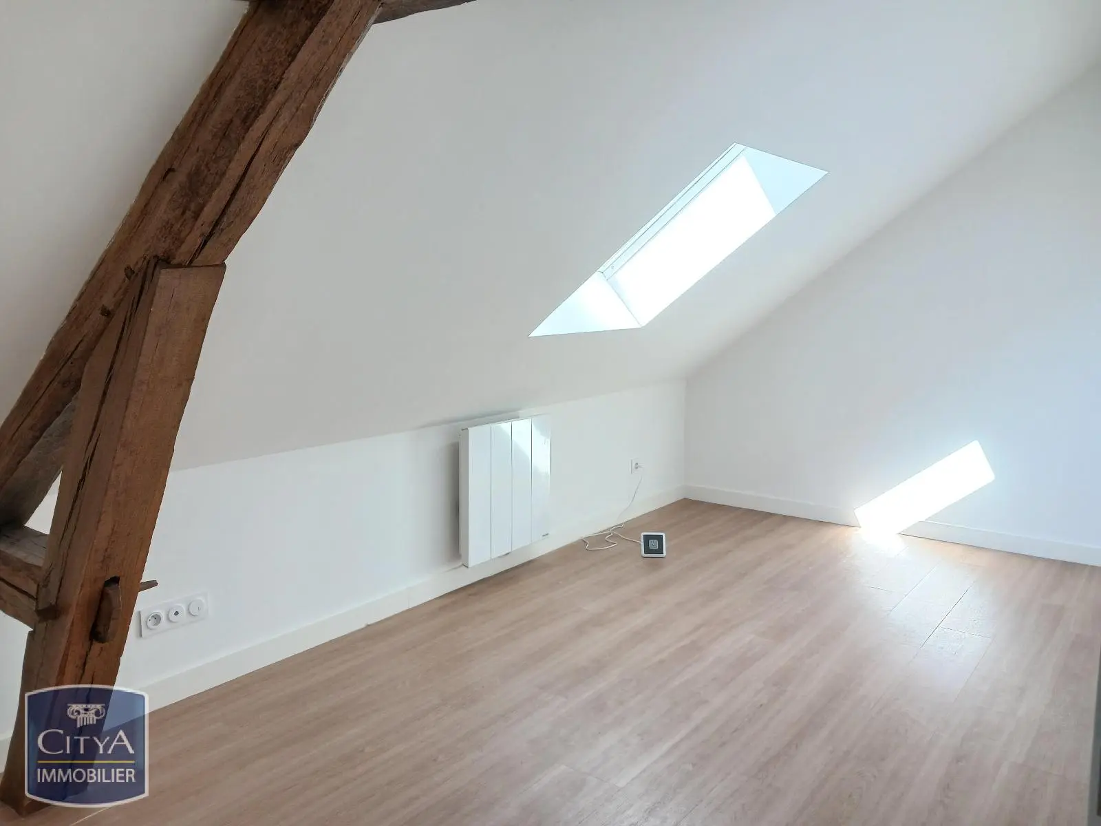 Photo 8 Maison 5 pièces 84.18m²