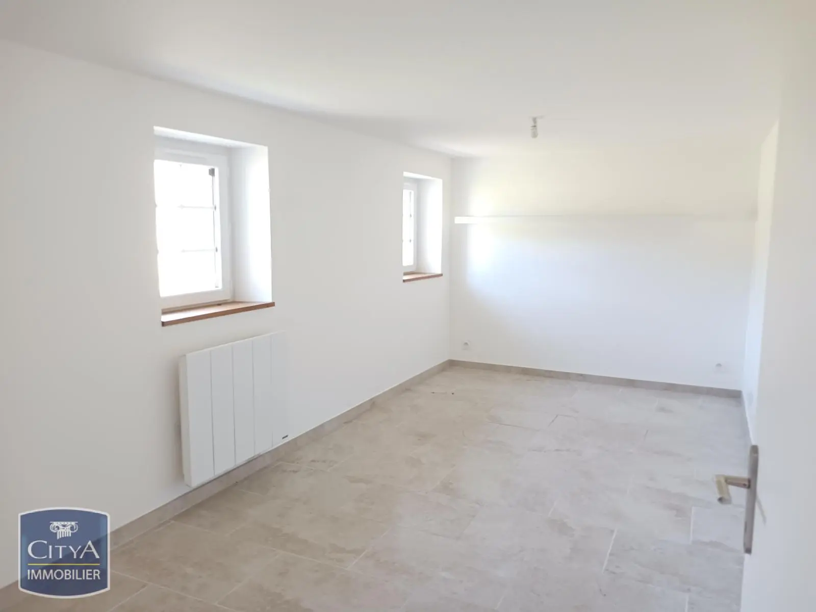 Photo 4 Maison 5 pièces 84.18m²