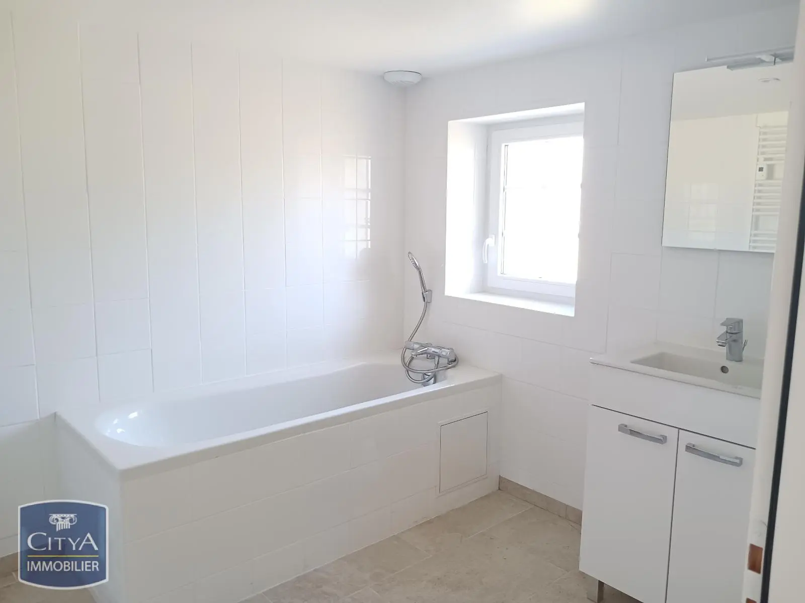 Photo 6 Maison 5 pièces 84.18m²