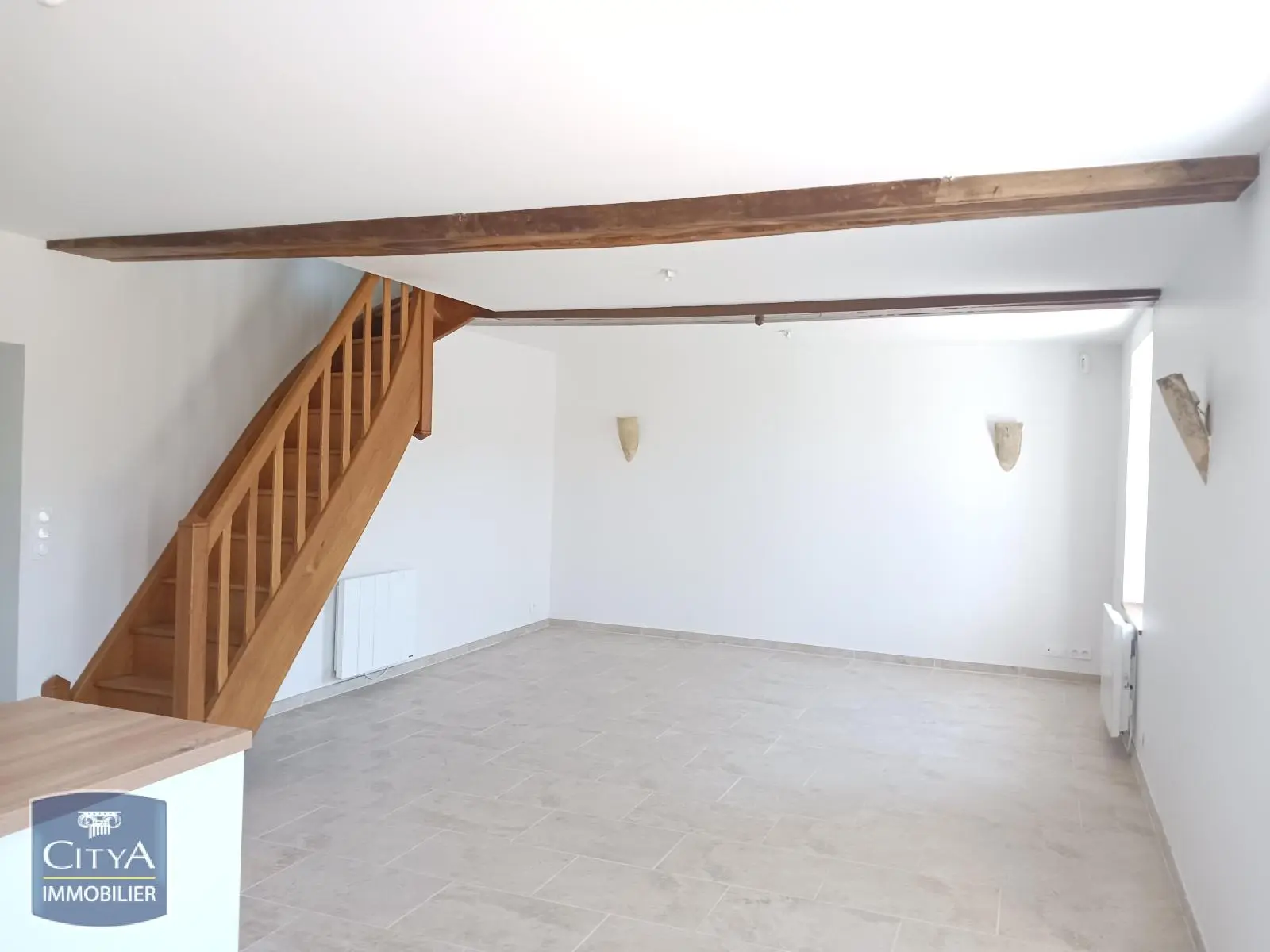 Photo 2 Maison 5 pièces 84.18m²