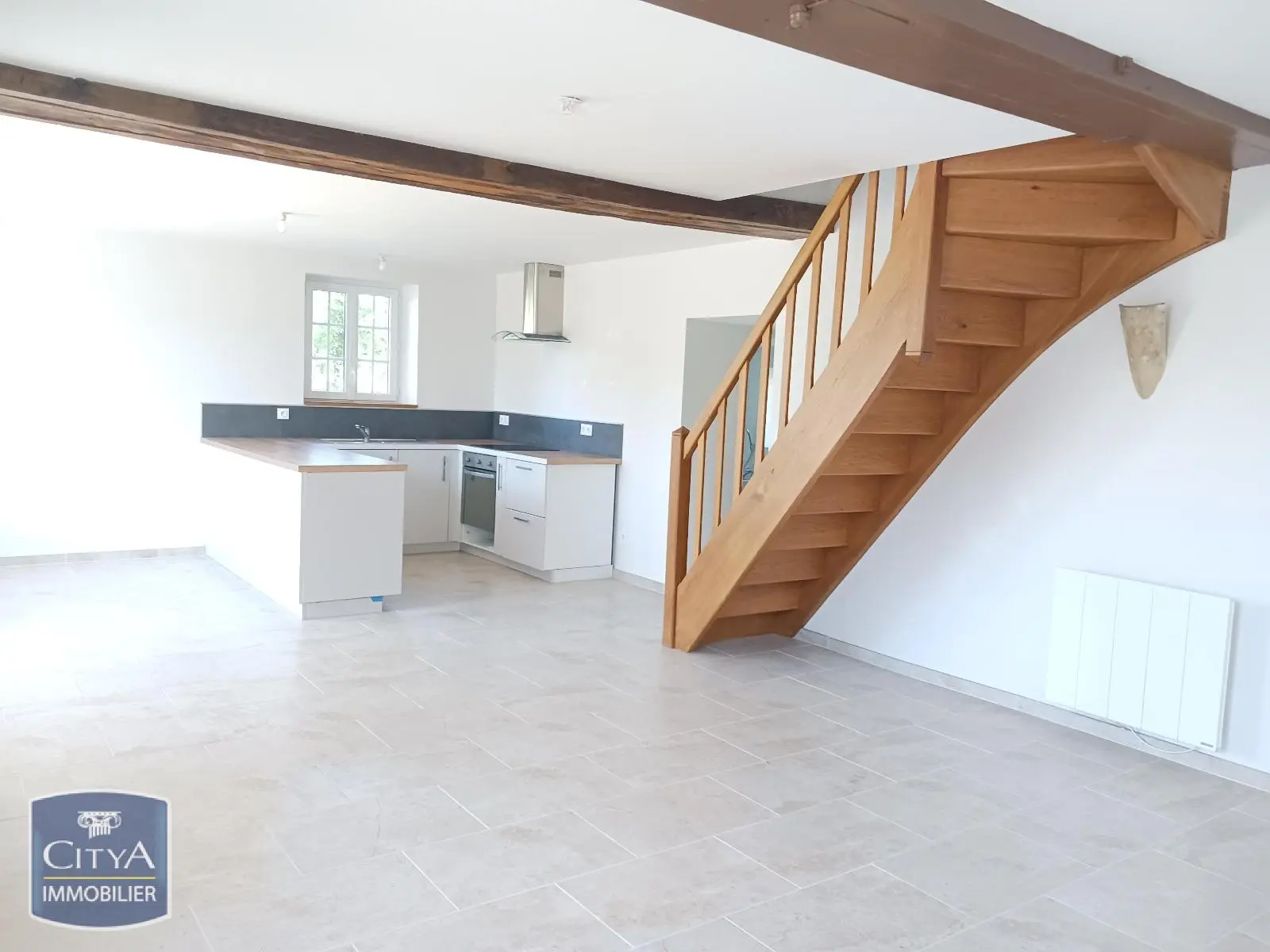 Photo 5 Maison 5 pièces 84.18m²