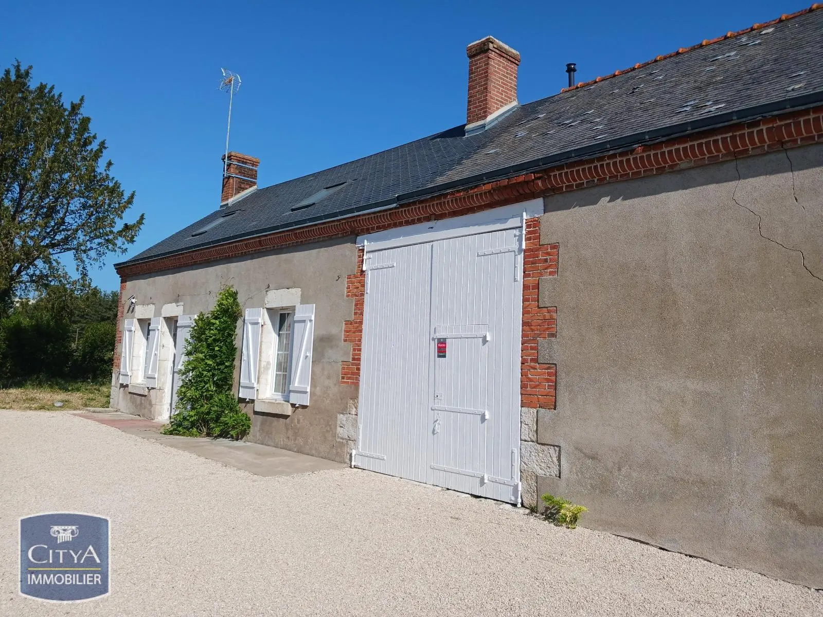 Photo 11 Maison 5 pièces 84.18m²