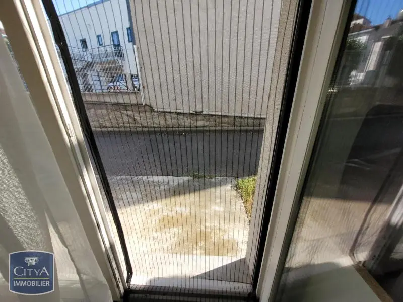 Photo 8 Appartement 2 pièces 48.19m²