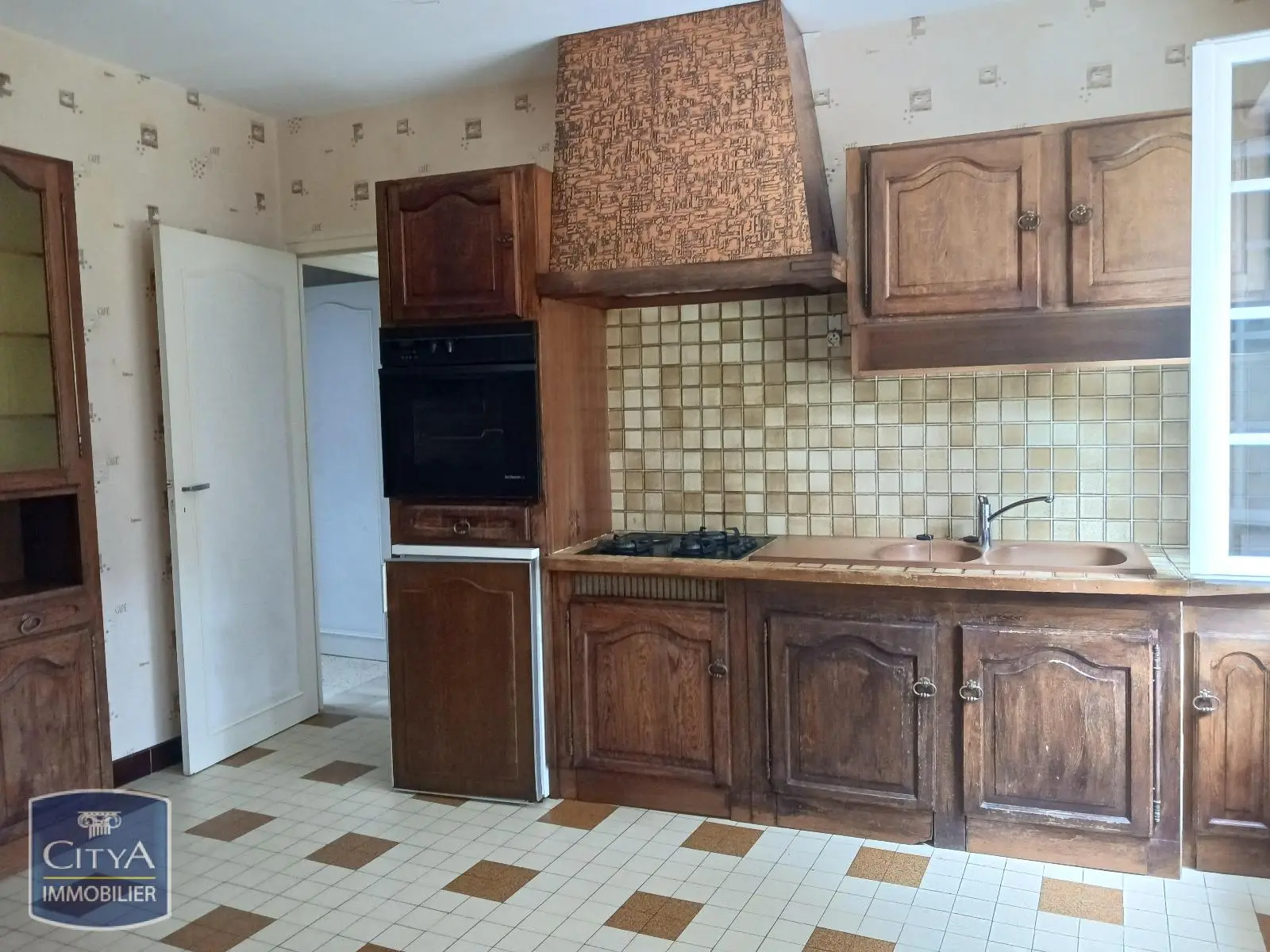 Photo 5 maison Villebarou