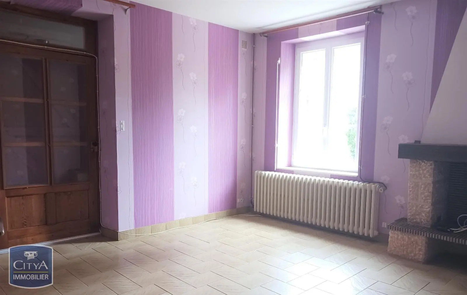 Photo 10 maison Villebarou