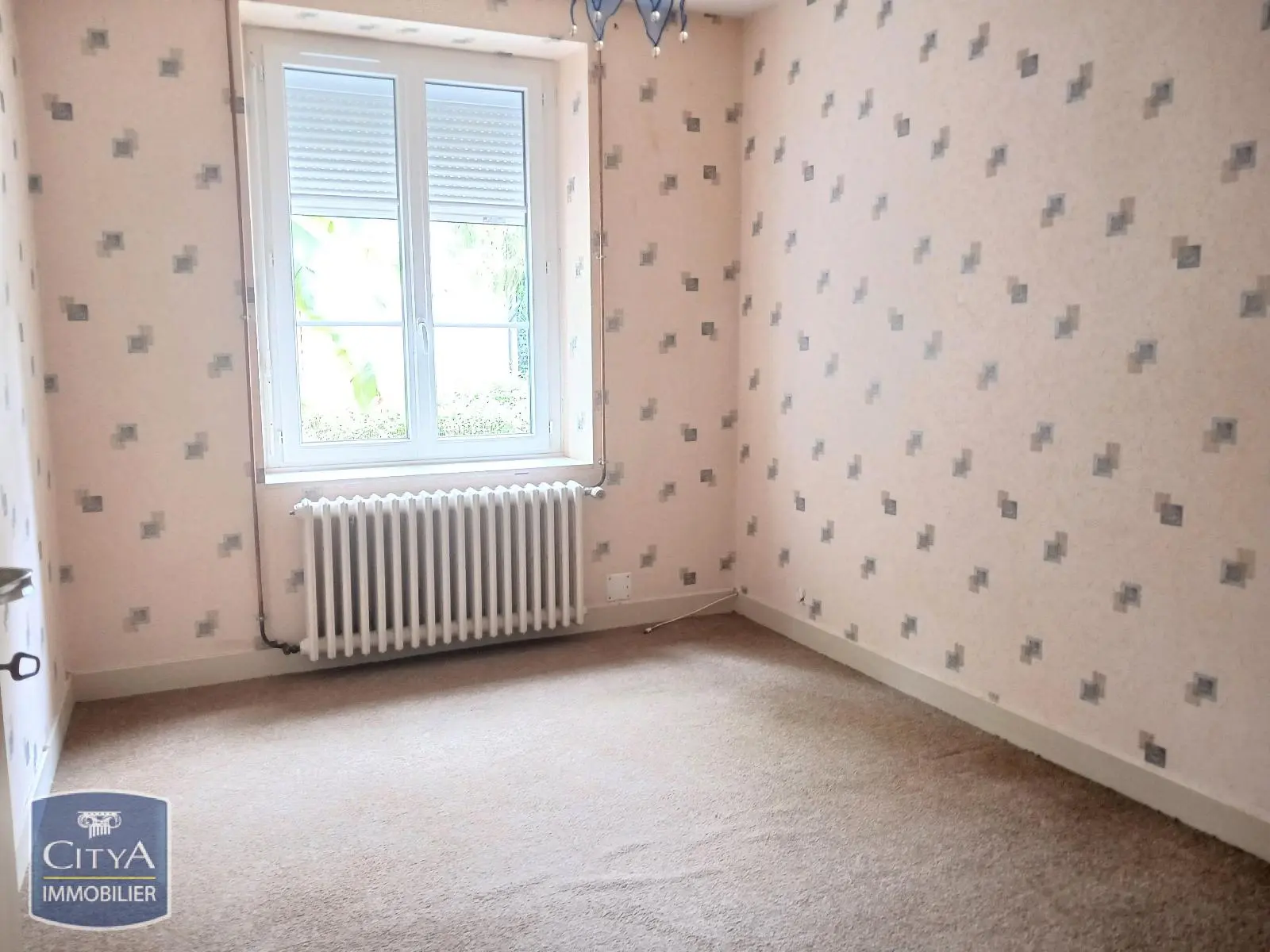 Photo 11 maison Villebarou