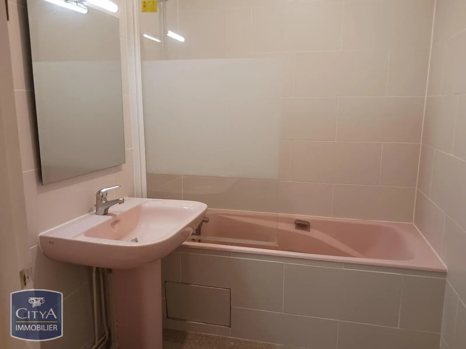 Photo 5 Appartement 4 pièces 98.54m²